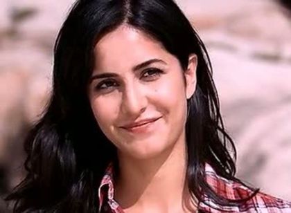 Salman..ce facem ?