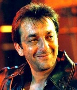 Ileana nu e acasa;)