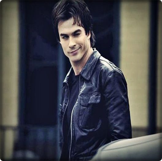 `; ] dwap styu nu`ty face placere sa ma vezy, dar asta e...[face ip]