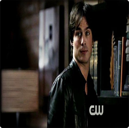 `; ] defapt nici nu stiu dc am ieshit afara...[]intra inapoi in casa _ bea [] - Episode - 07