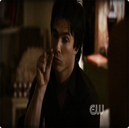 `; ] dar nu`ty fac nimik raw #darling...[] o trage iar la el in brate _ kiss [] - Episode - 07