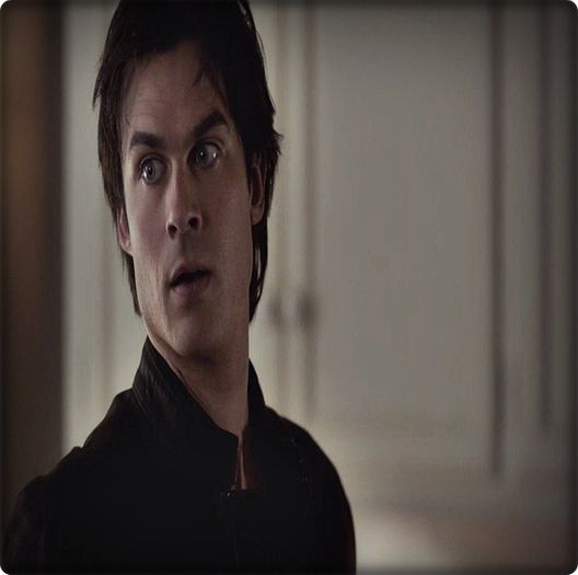 `; ] soarta... [] o trage la el in brate shy`o dezbraca de tot cu viteza aia [] - Episode - 07
