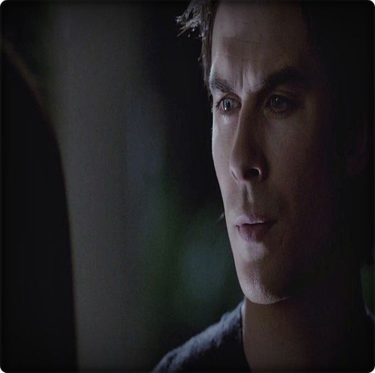 `; ] inca n`am terminat #love..[] isi desface pantalony gen cu am facut shy damon in serial atuncy [ - Episode - 07