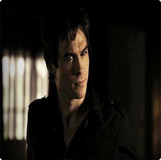 `; ] neahhh...[] o tranteste pe kanapea_se pune peste ea shy`o kiss`ye [] - Episode - 07
