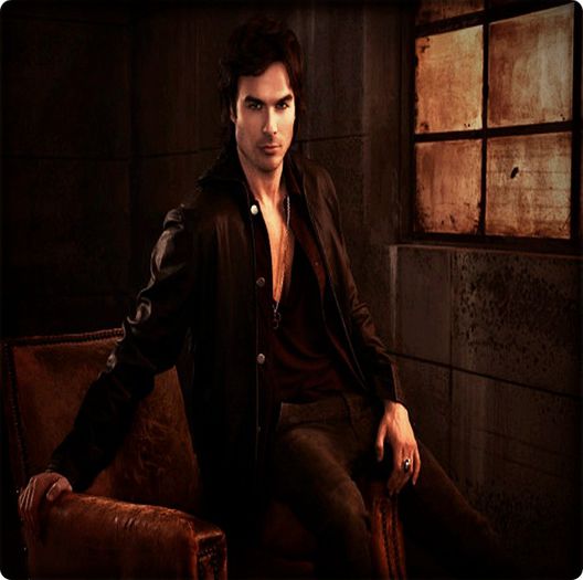 `; ] dwap... mult timp de acum incolo pana day de el... dar sa trecem peste...[] ii f`te un mozol [] - Episode - 07
