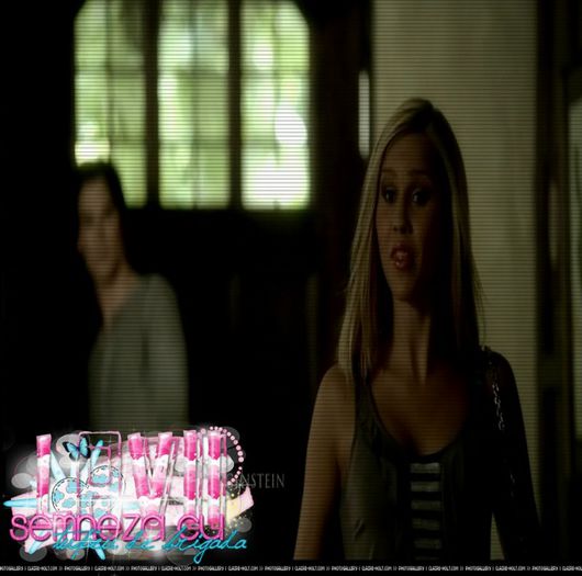 deeee ceeeeeeeeeeee :o333 ?