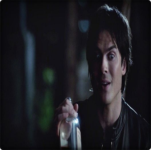 `; ] daca n`ai observat no beau amestecata...[] bea []