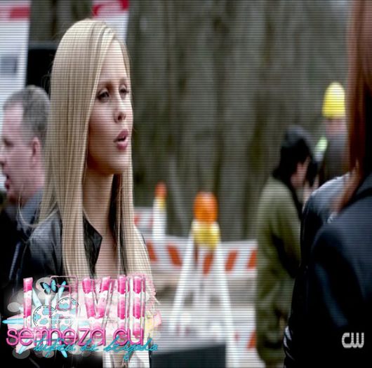 umm si tu daca n`ai vazu mi`am ous in castron :)))))