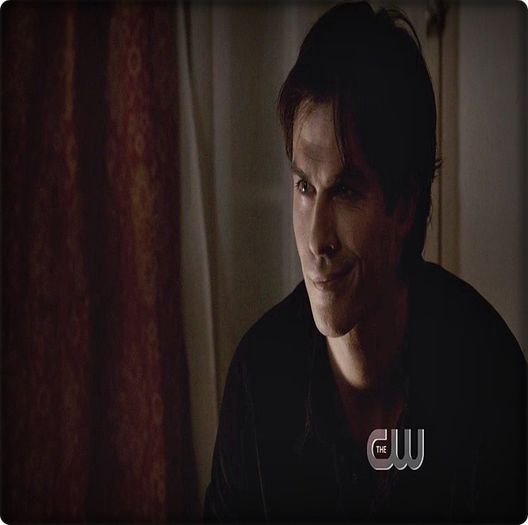 `; ] [] o trage langa el shy`o strange`n brate [] o sa dorm cu tine...;;-] - Episode - 07