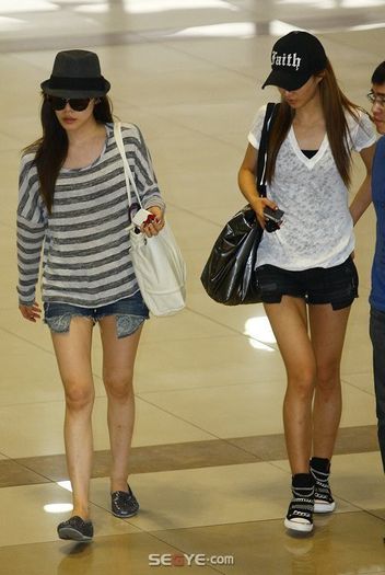 tiffany 222