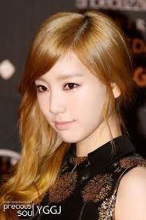 38 - Snsd  style