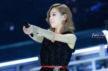 48 - Snsd  style