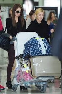 60 - Snsd  style