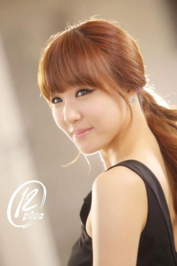 tiffany1