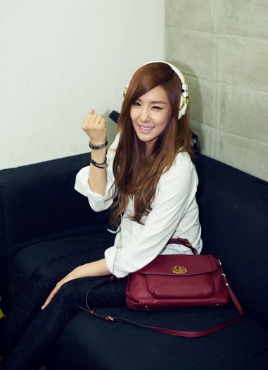 tiffany12