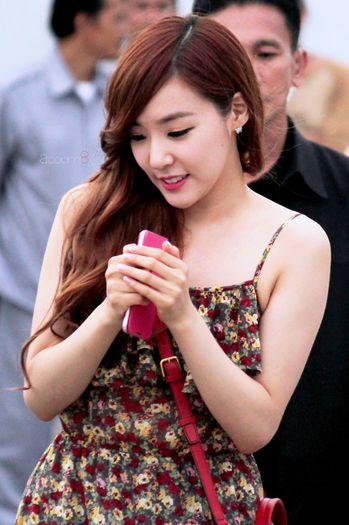 tiffany21