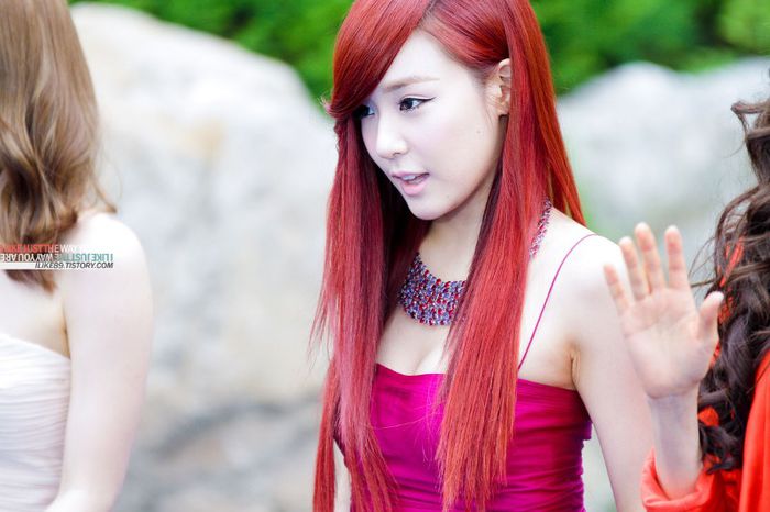 tiffany5