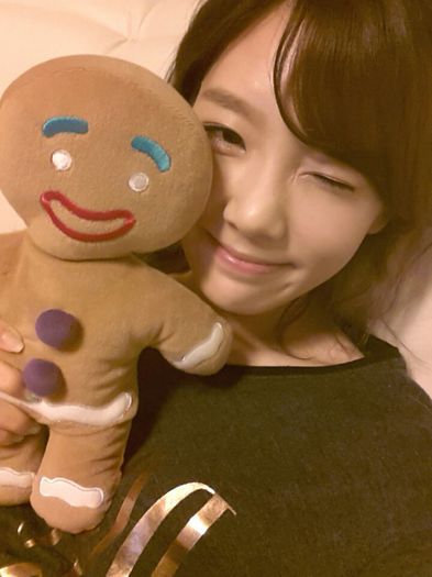 taeyeon31