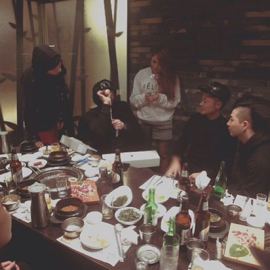 cl2 - 2ne1 4