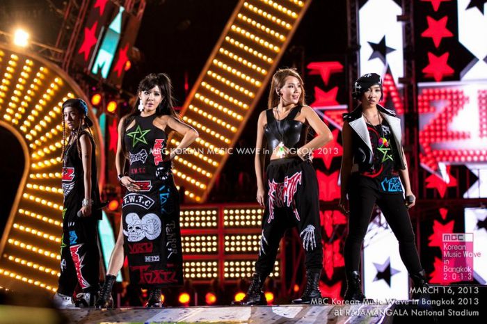 2ne11