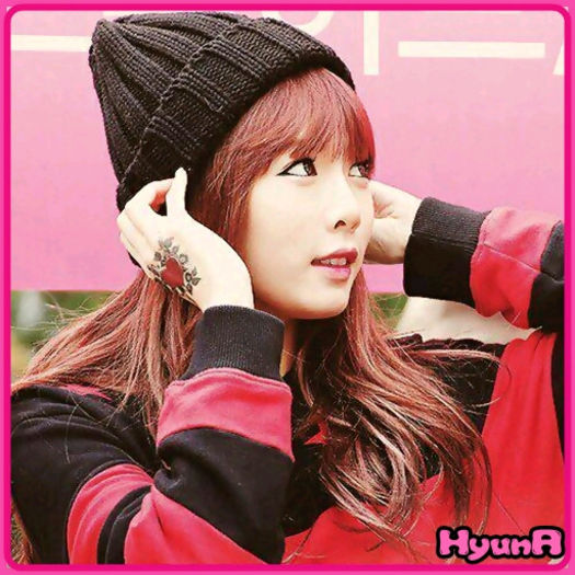 ^.^ ..[intra] ..Hey. Oppa! :x.. [il imbratiseaza] ..:o3