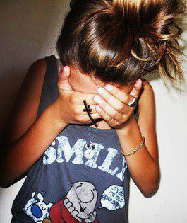 482329_506024762795833_869767962_n_large - Aa daa salut de bun venit-- Heiiii
