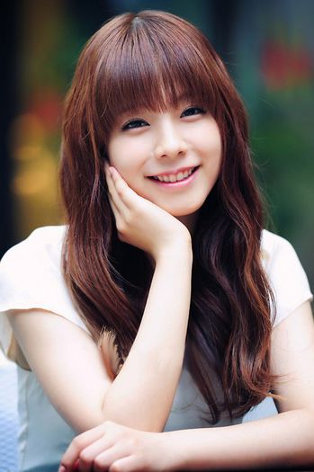 juniel3 - Juniel