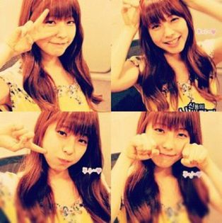 juniel5 - Juniel