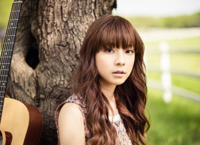 juniel6 - Juniel