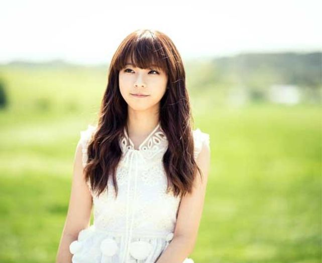 juniel9