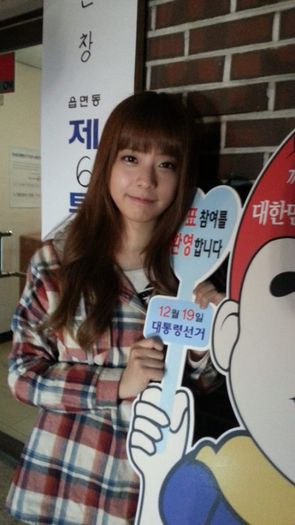 juniel10 - Juniel