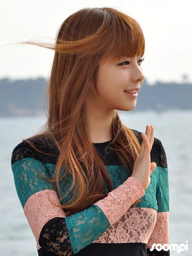 juniel12