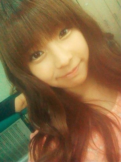 juniel13