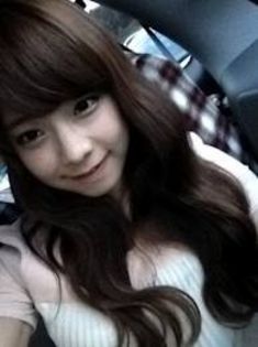 juniel14 - Juniel