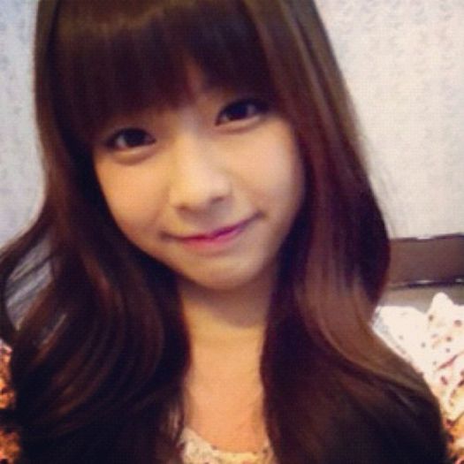 juniel17