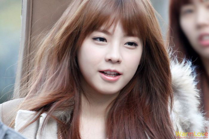 juniel19 - Juniel