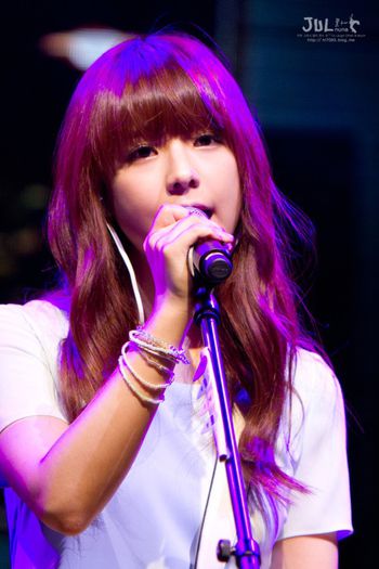 juniel20 - Juniel