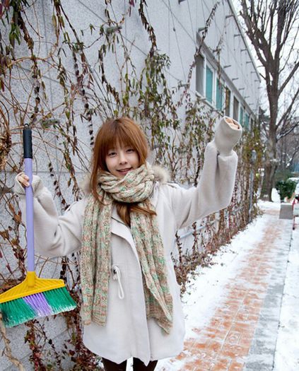 juniel21