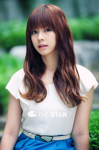 juniel23