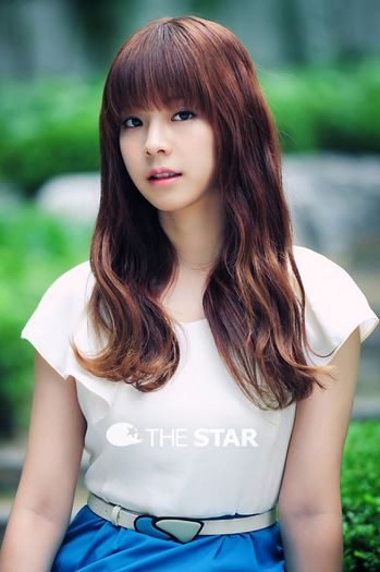 juniel23