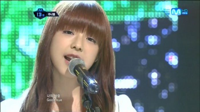 juniel24