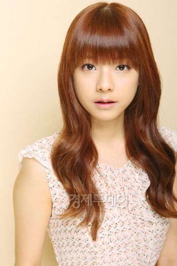 juniel26 - Juniel