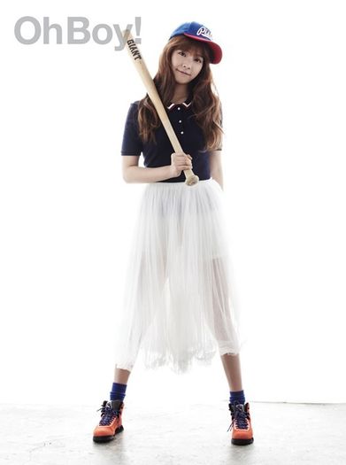 juniel29