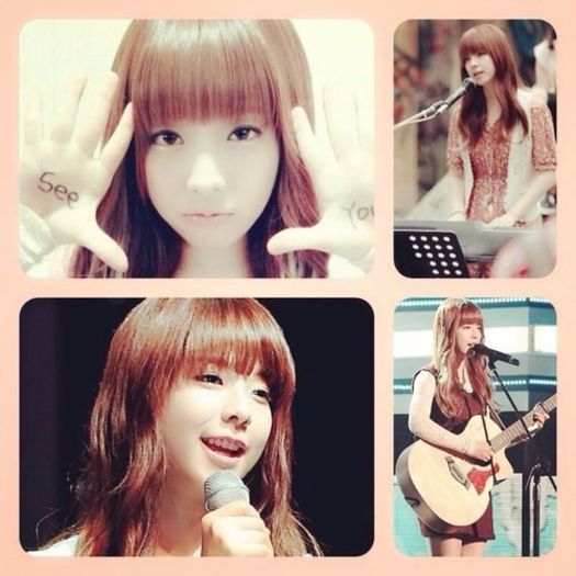 juniel31