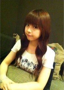 juniel33 - Juniel