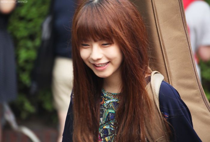 juniel35