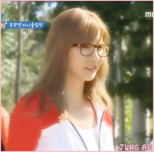 • [intra] Sulli :) La multi ani :o3 [ii da cadoul|hug]