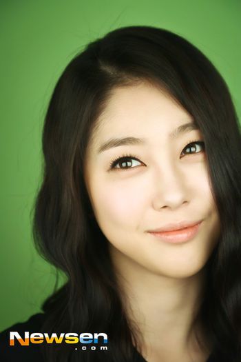 soeun2 - Gangkiz