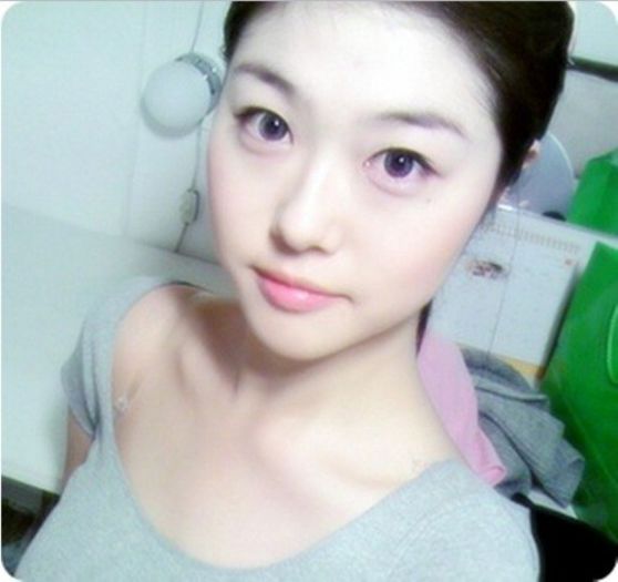 soeun4 - Gangkiz