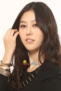 soeun5 - Gangkiz